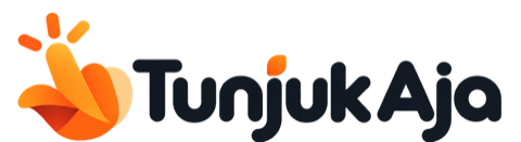 Tunjuk Aja